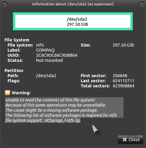 Information about -dev-sda2 (as superuser)_003.jpg