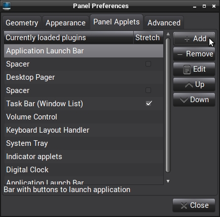 Panel Preferences_009.jpg