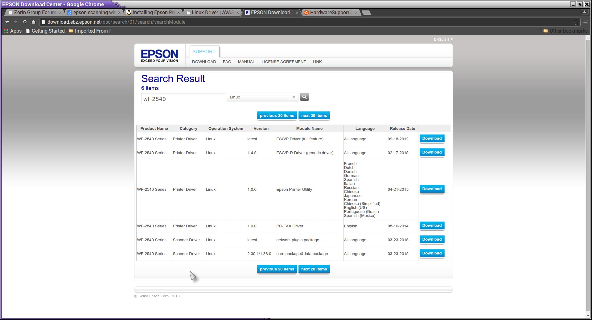 EPSON Download Center - Google Chrome_006.jpg