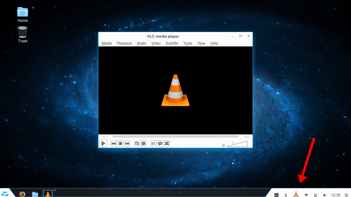 VLC.jpg