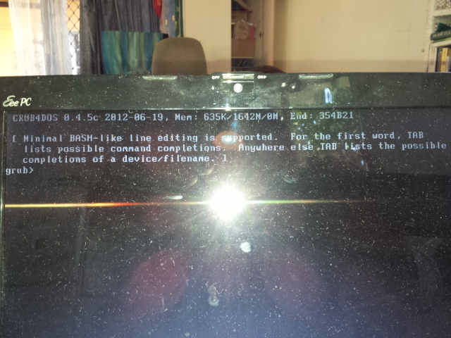 grub first error msg.JPG
