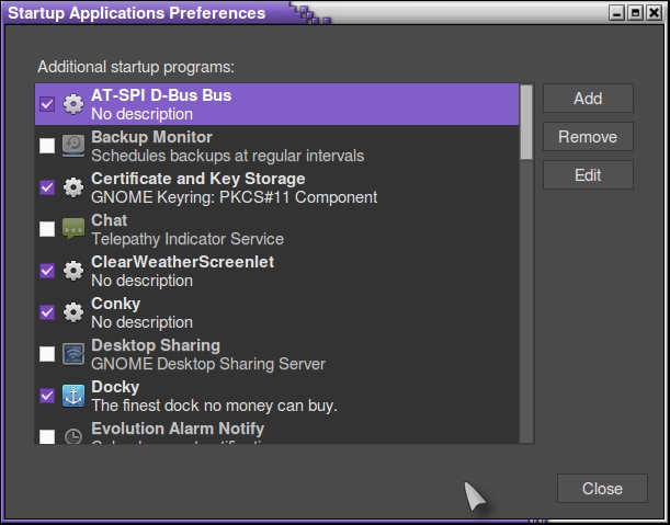 Startup Applications Preferences_008.jpg