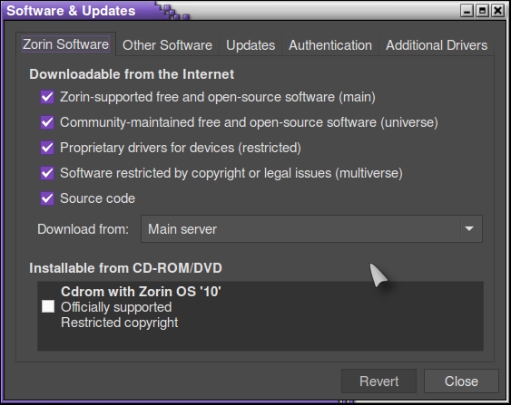 Software & Updates_015.jpg