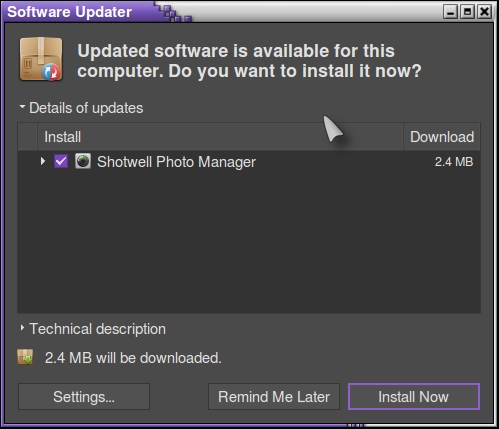 Software Updater_016.jpg
