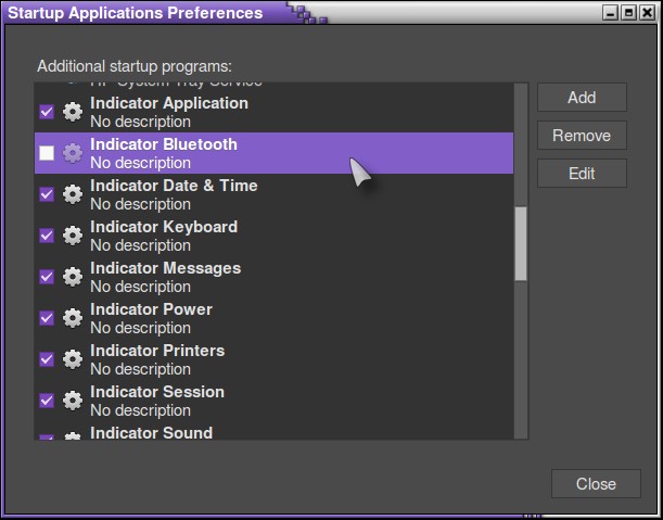 Startup Applications Preferences_024.jpg