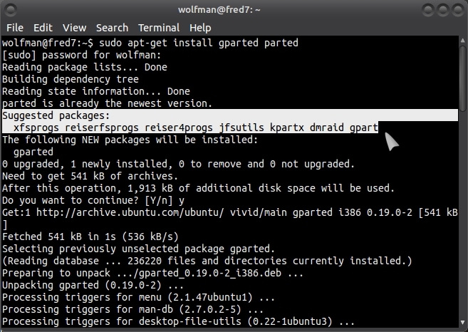 using the terminal.jpg