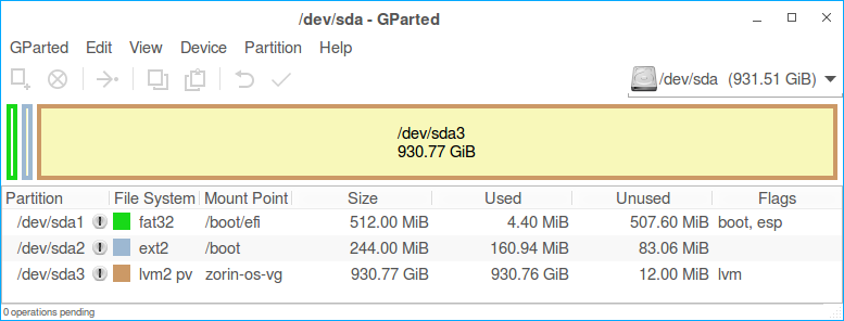 gparted.png