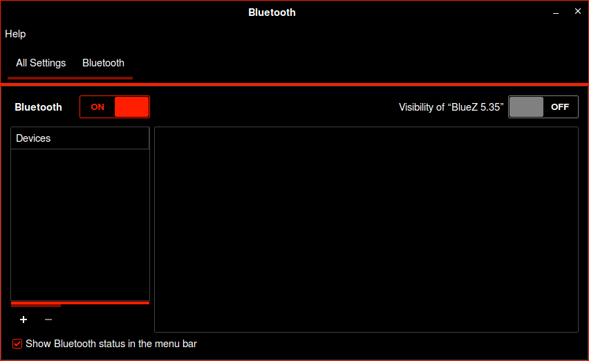 Bluetooth in.png