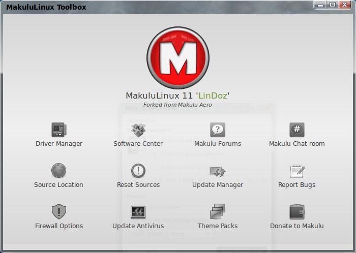 Makulu-Toolbox.jpg