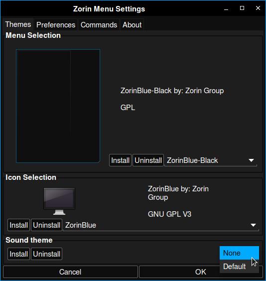 Zorin Menu Settings.jpg