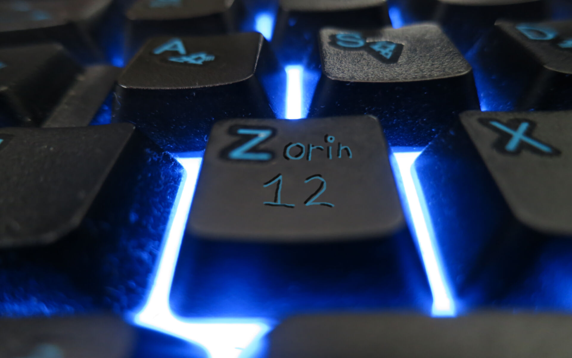 Zorin12 key.jpg