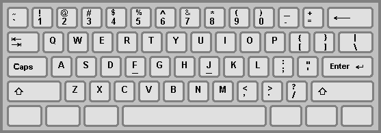 uskeyboard.png