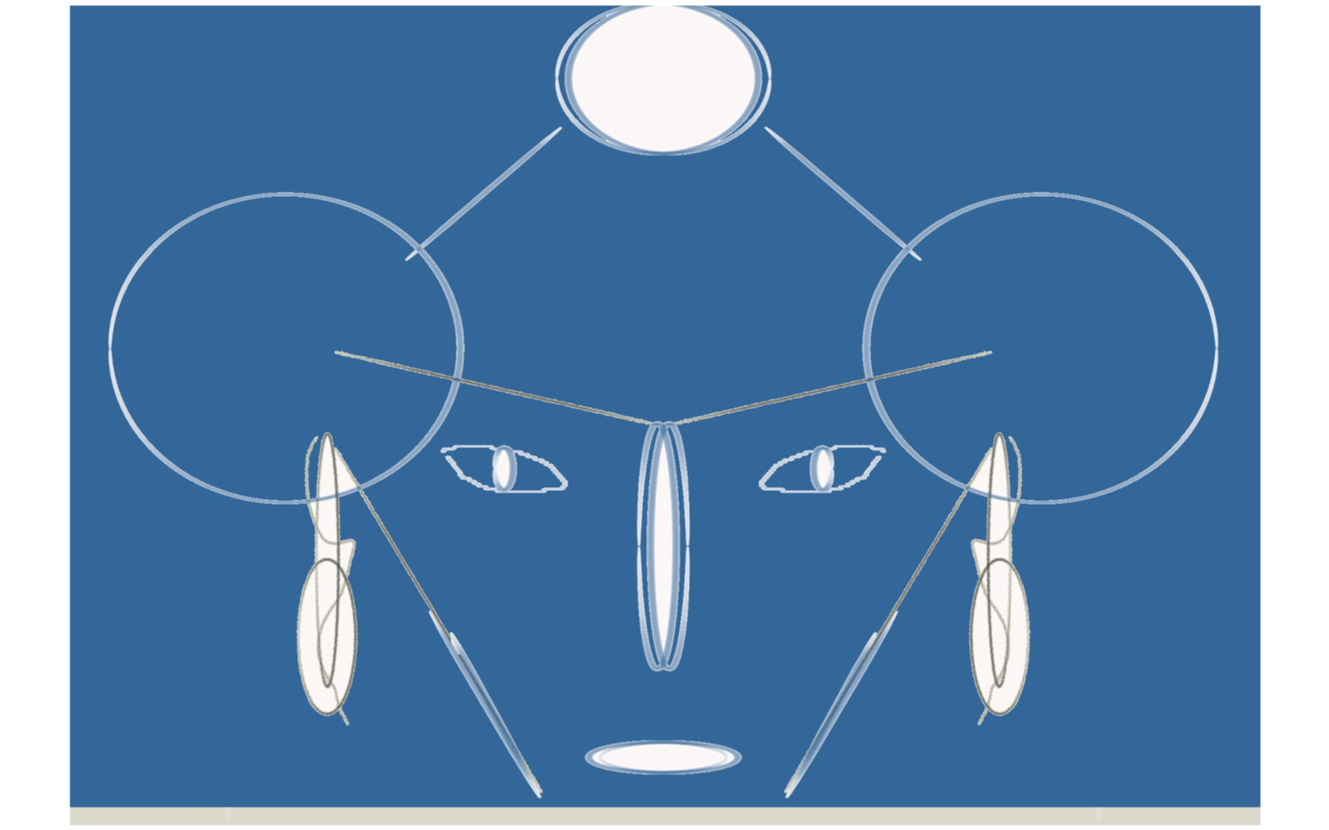 Concentricity1.jpg