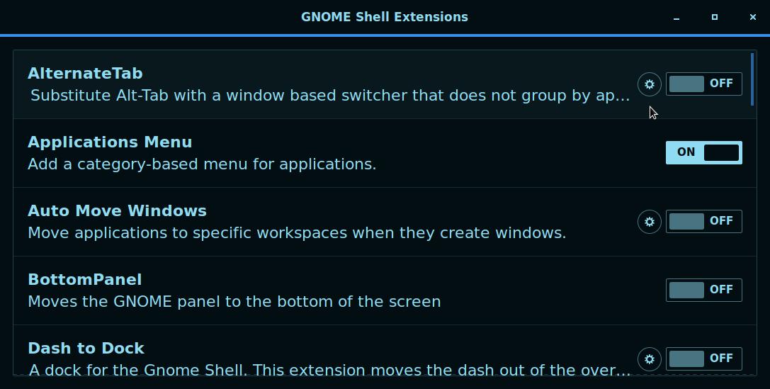 gnome-shell-extension-prefs.jpg