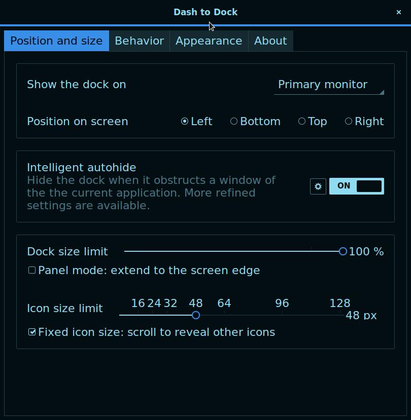 Dash to Dock Settings.jpg