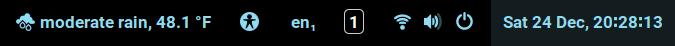 Time and date.jpg