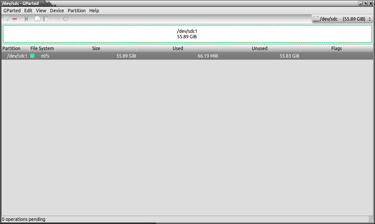 -dev-sdc - GParted_002.png