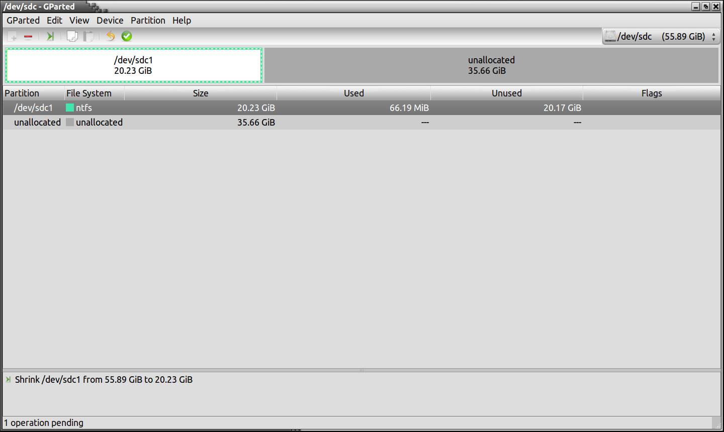 -dev-sdc - GParted_004.png