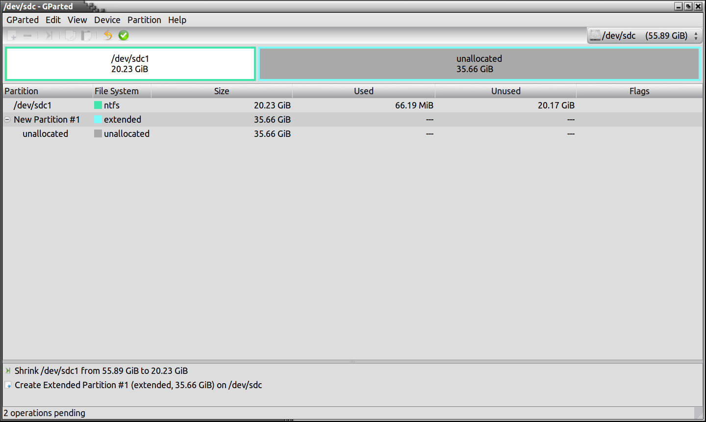 -dev-sdc - GParted_006.png