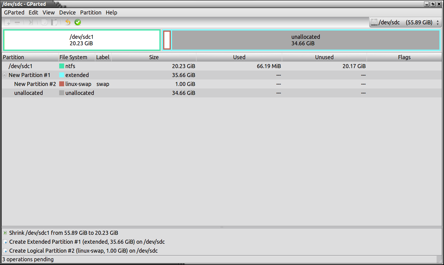 -dev-sdc - GParted_008.png
