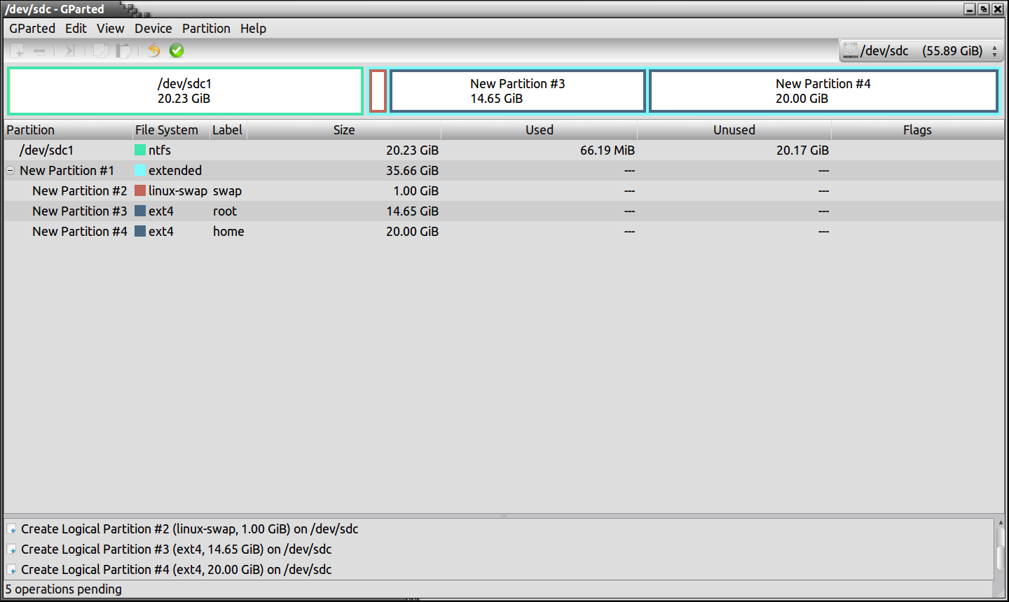 -dev-sdc - GParted_011.png