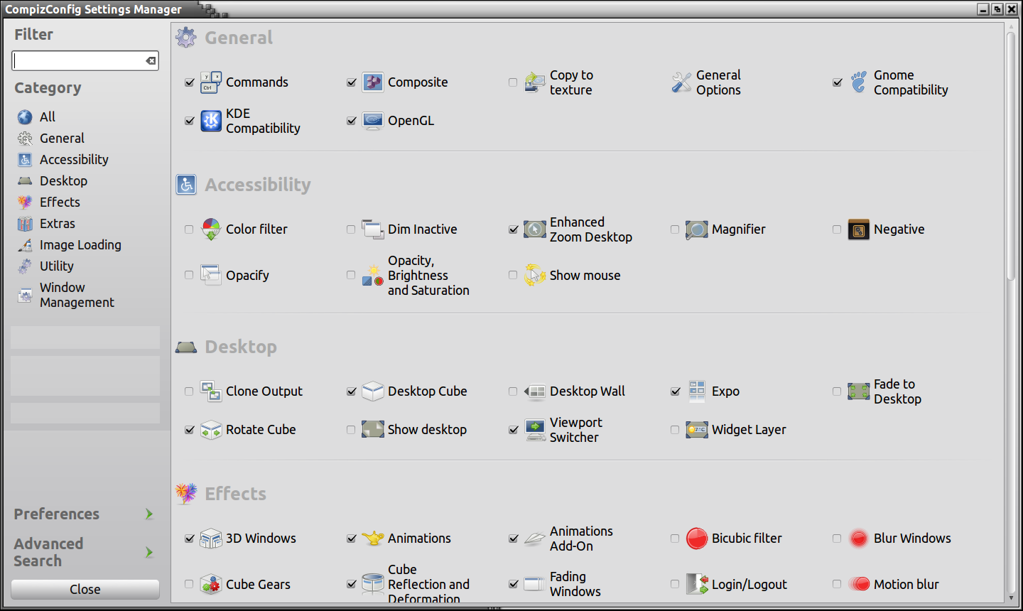 CompizConfig Settings Manager_020.png