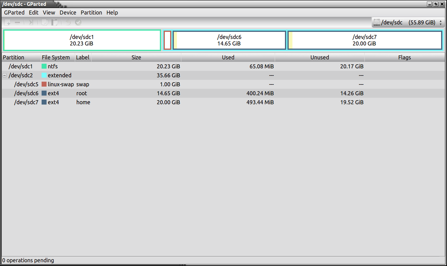-dev-sdc - GParted_015.png