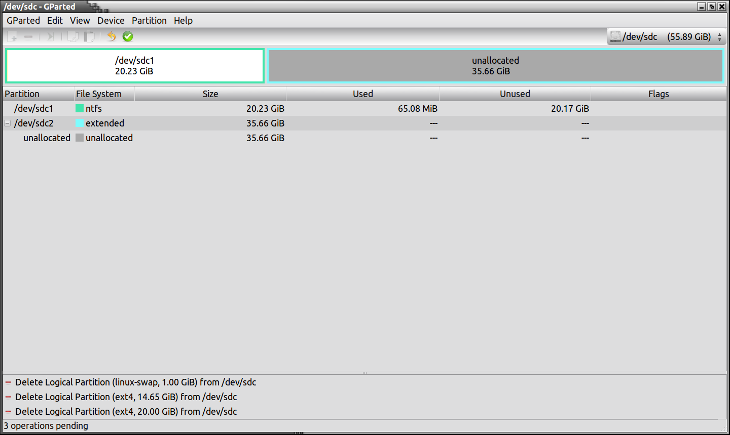 -dev-sdc - GParted_017.png