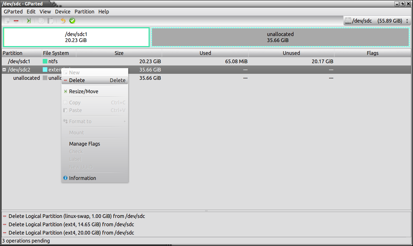 -dev-sdc - GParted_018.png