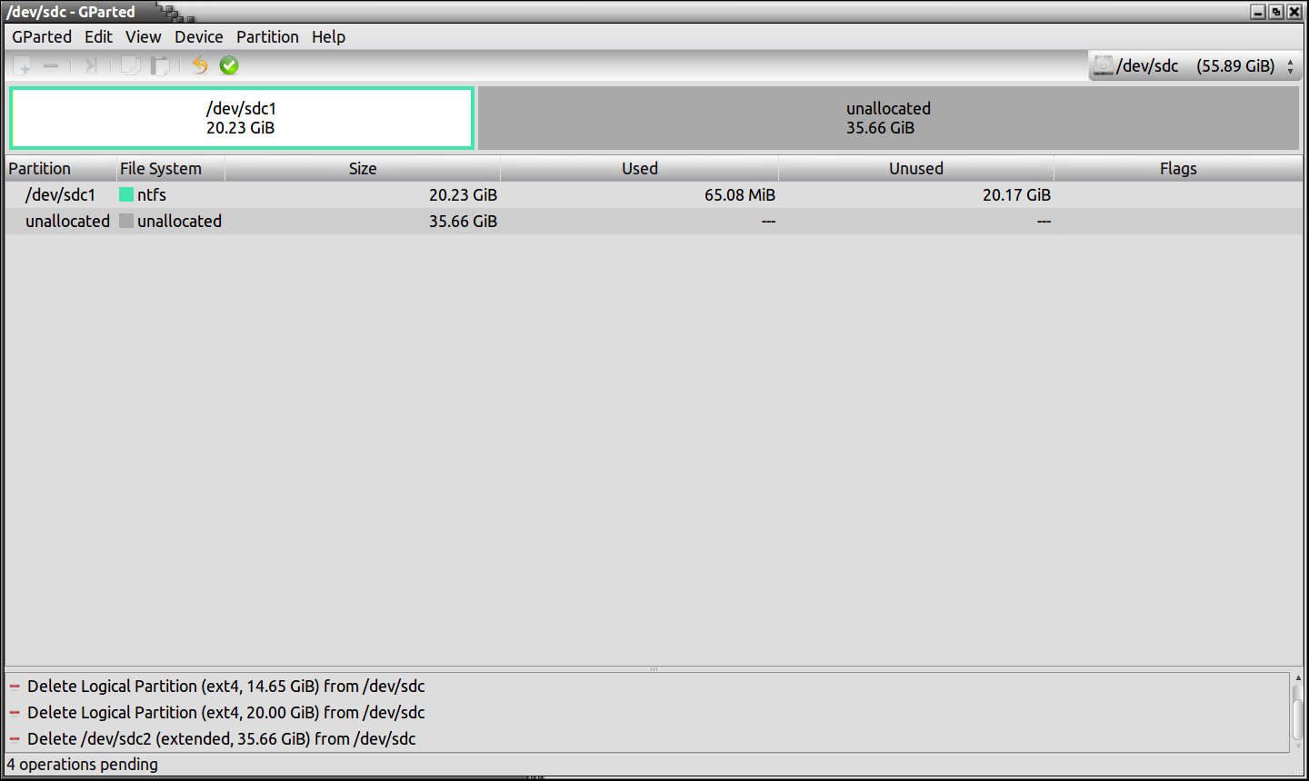 -dev-sdc - GParted_019.png