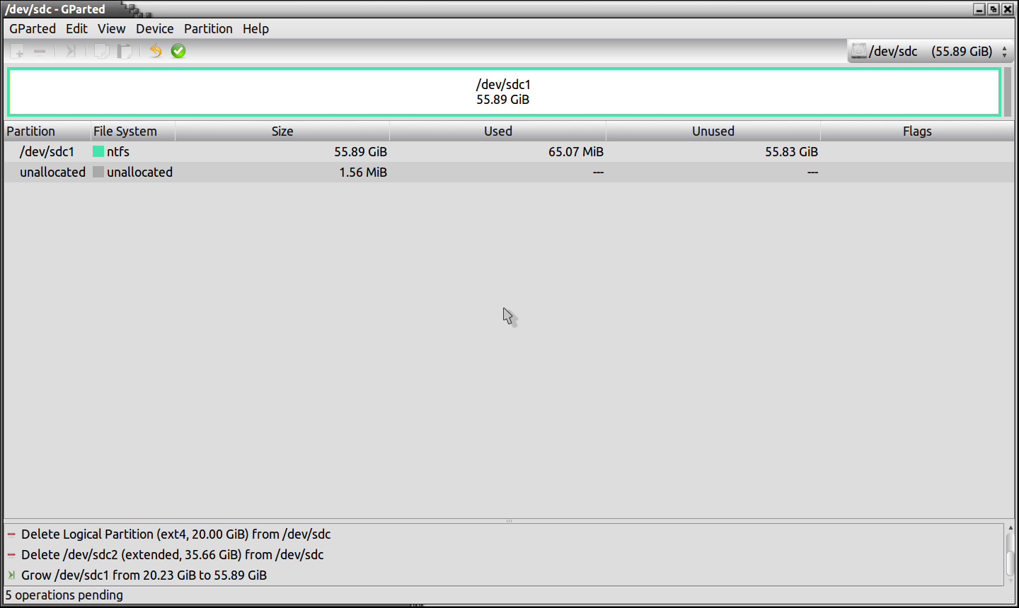-dev-sdc - GParted_023.png