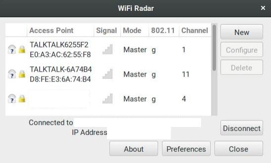 wifi-radar doc.jpg