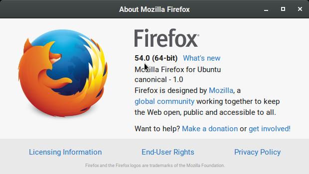FirefoxVersion.jpg