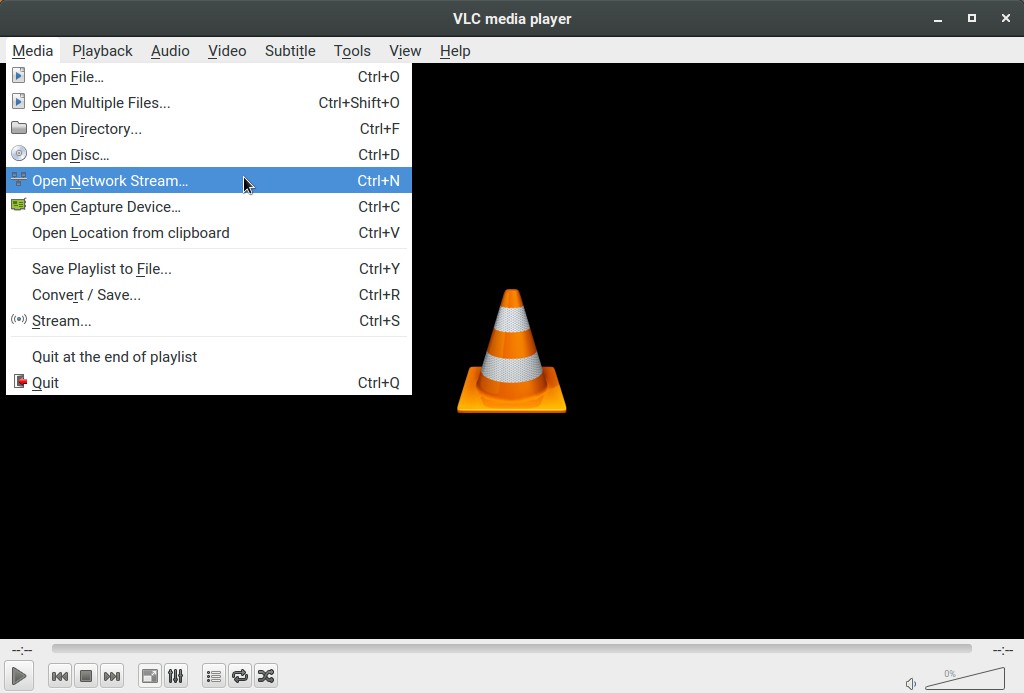 VLC media player_001.jpg