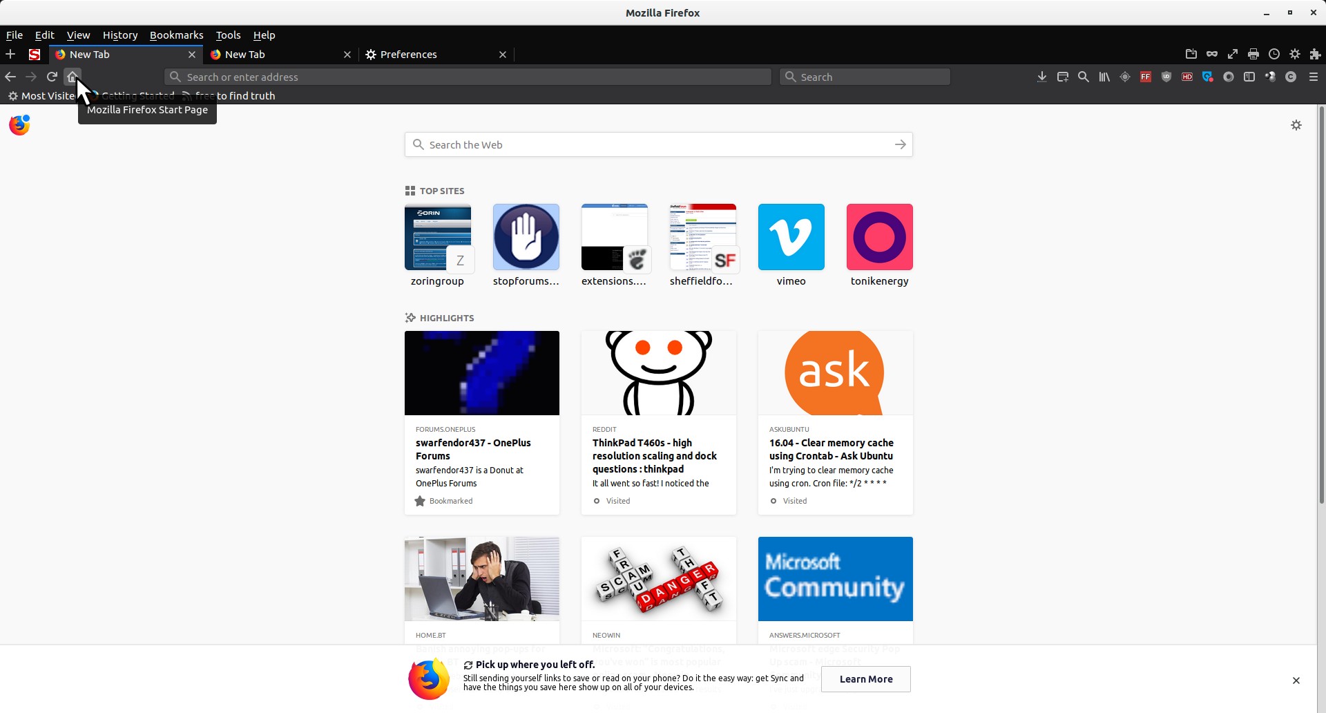 FirefoxHomePage.jpg