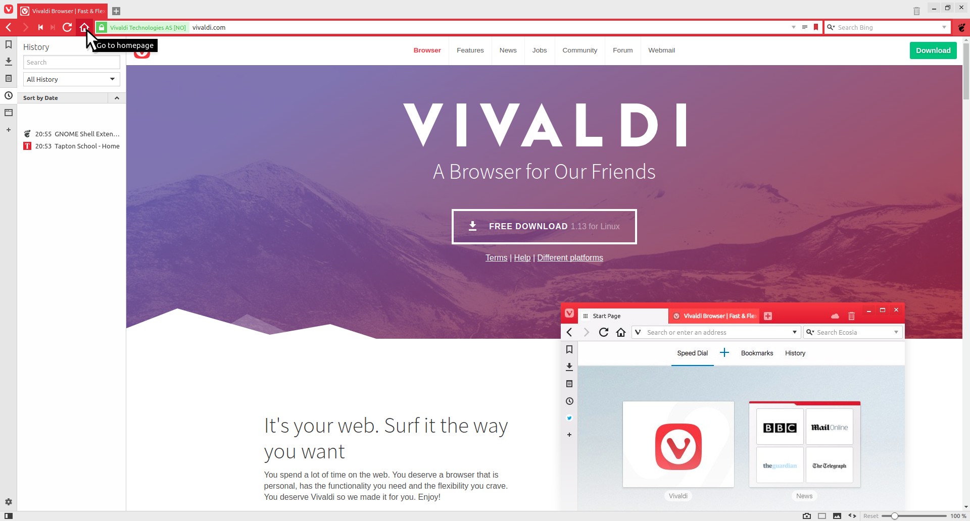 VivaldiHomePage.jpg