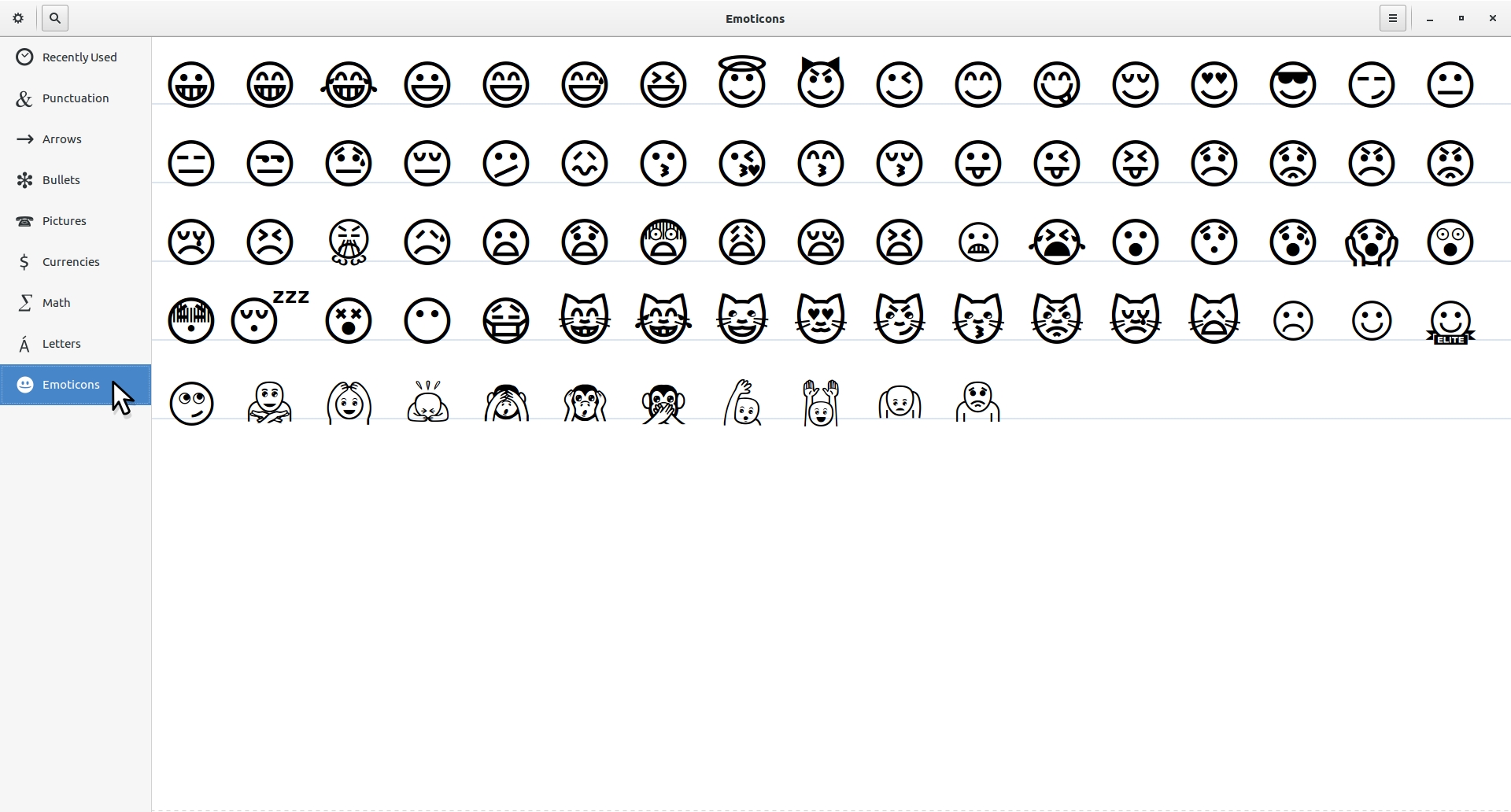 Emoticons_049.jpg