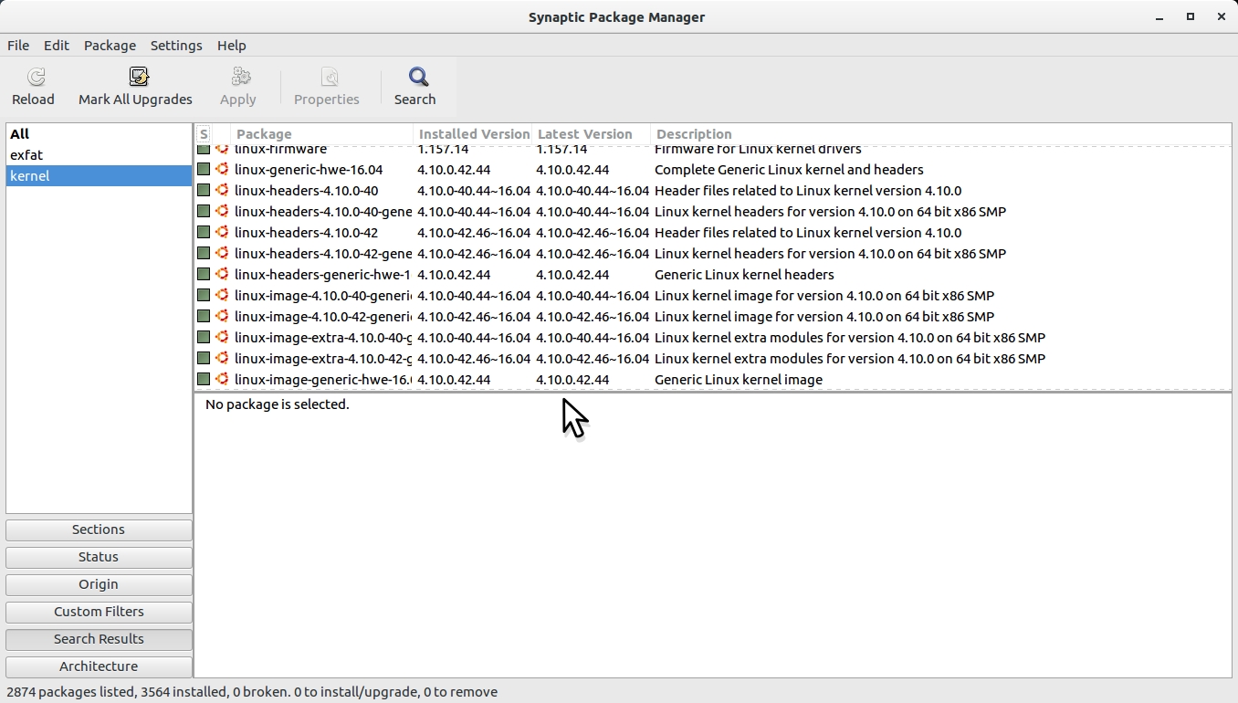 Synaptic Package Manager _117.jpg
