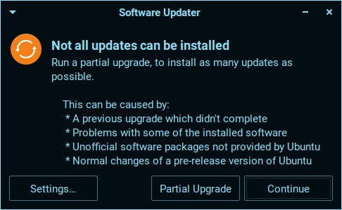 Partial Upgrade1.png