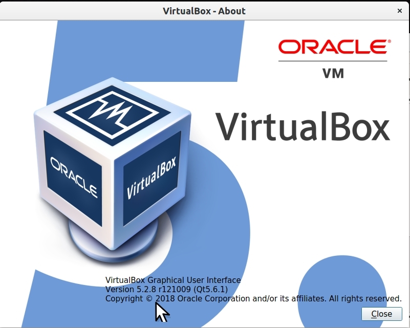 VirtualBox.jpg