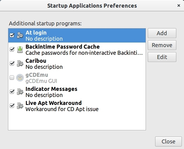 Startup Application Preferences.jpg