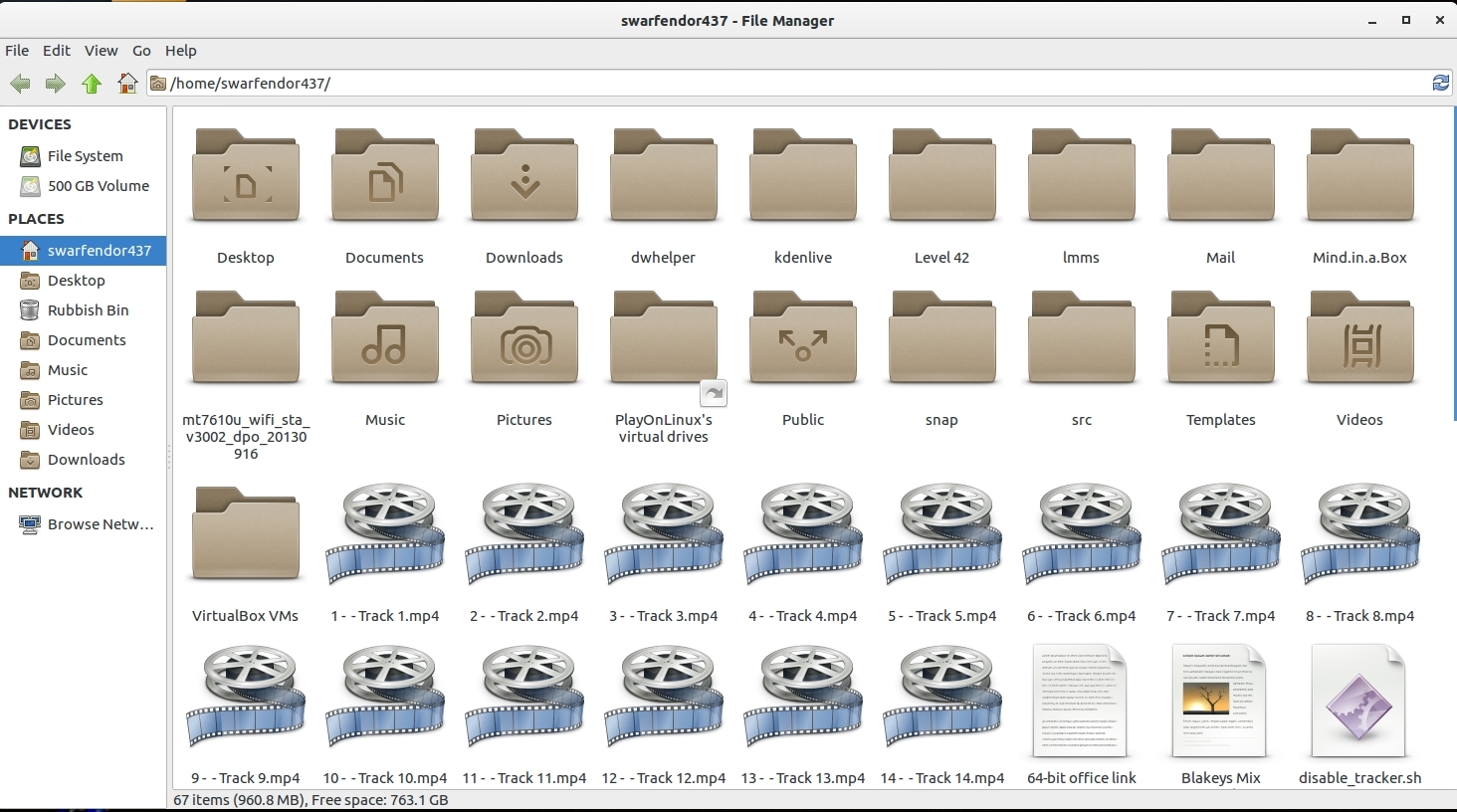 Thunar file manager.jpg