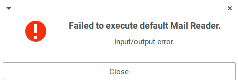Failed to execute default Mail reader.png