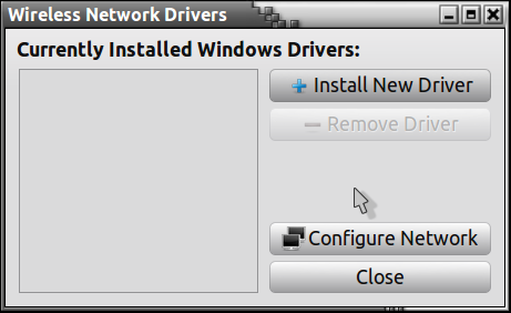 Wireless Network Drivers_031.png