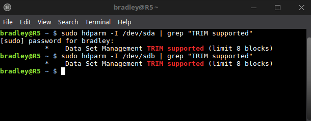 Trim Supported.png