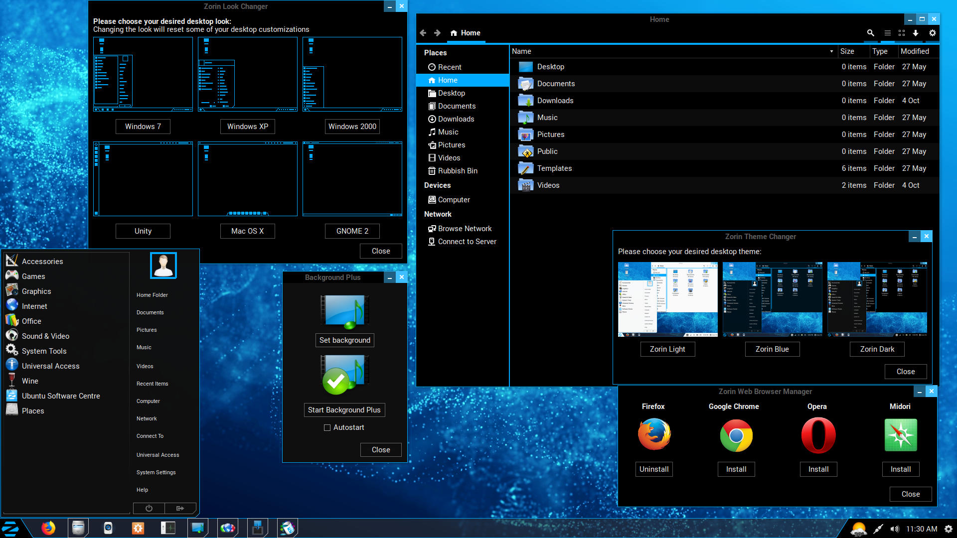 Zorin OS 9 Ultimate.png