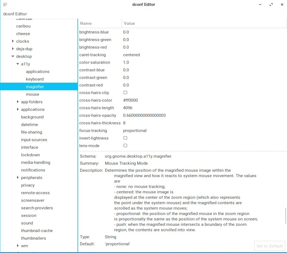 dconf-editor accessibility.jpg