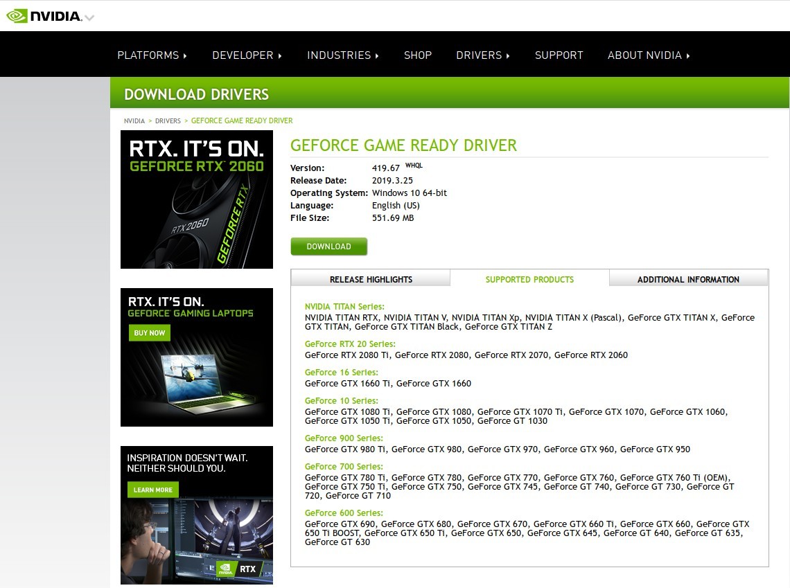 Nvidia graphics cards.jpg