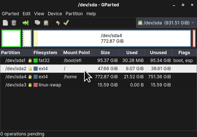 Gparted.jpg