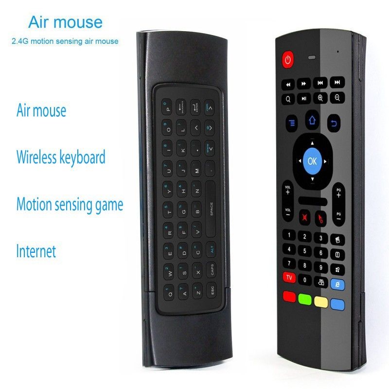 mx3-m-multi-function-air-mouse-mini-wireless-keyboard-infrared-remote-control.jpg